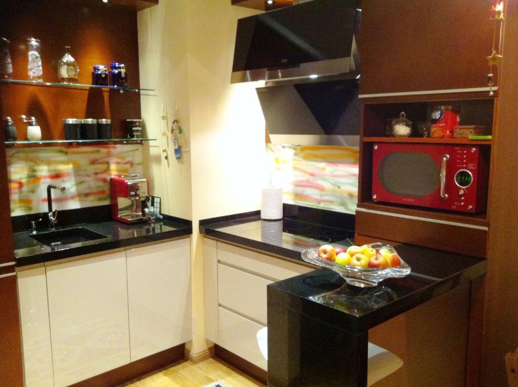 Patio Mare Amber Διαμέρισμα Σόποτ Εξωτερικό φωτογραφία