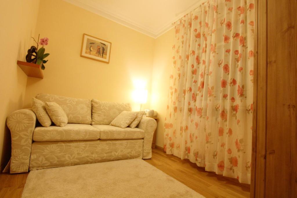 Patio Mare Amber Διαμέρισμα Σόποτ Εξωτερικό φωτογραφία